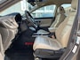 Honda CR-V 2.0 HYBRID 184pk 4WD Automaat Lifestyle Aero Pack | Beige Leer | Sidebars | Navi & Carplay | Stoelverwarming | Blindspot |