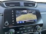 Honda CR-V 2.0 HYBRID 184pk 4WD Automaat Lifestyle Aero Pack | Beige Leer | Sidebars | Navi & Carplay | Stoelverwarming | Blindspot |