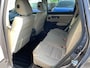 Honda CR-V 2.0 HYBRID 184pk 4WD Automaat Lifestyle Aero Pack | Beige Leer | Sidebars | Navi & Carplay | Stoelverwarming | Blindspot |