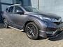 Honda CR-V 2.0 HYBRID 184pk 4WD Automaat Lifestyle Aero Pack | Beige Leer | Sidebars | Navi & Carplay | Stoelverwarming | Blindspot |
