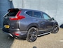 Honda CR-V 2.0 HYBRID 184pk 4WD Automaat Lifestyle Aero Pack | Beige Leer | Sidebars | Navi & Carplay | Stoelverwarming | Blindspot |