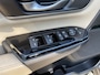 Honda CR-V 2.0 HYBRID 184pk 4WD Automaat Lifestyle Aero Pack | Beige Leer | Sidebars | Navi & Carplay | Stoelverwarming | Blindspot |
