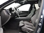 Volvo XC60 2.0 T8 Plug-in hybrid AWD Plus Black Edition / Pano. dak / Stoel-, achterbank- + stuurwielverwarming / Elektr. stoelverstelling / Achteruitrijcamera / Harman Kardon Audio / BLIS