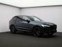 Volvo XC60 2.0 T8 Plug-in hybrid AWD Plus Black Edition / Pano. dak / Stoel-, achterbank- + stuurwielverwarming / Elektr. stoelverstelling / Achteruitrijcamera / Harman Kardon Audio / BLIS