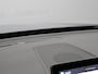 Volvo XC60 2.0 T8 Plug-in hybrid AWD Plus Black Edition / Pano. dak / Stoel-, achterbank- + stuurwielverwarming / Elektr. stoelverstelling / Achteruitrijcamera / Harman Kardon Audio / BLIS