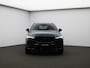 Volvo XC60 2.0 T8 Plug-in hybrid AWD Plus Black Edition / Pano. dak / Stoel-, achterbank- + stuurwielverwarming / Elektr. stoelverstelling / Achteruitrijcamera / Harman Kardon Audio / BLIS