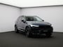 Volvo XC60 2.0 T8 Plug-in hybrid AWD Plus Black Edition / Pano. dak / Stoel-, achterbank- + stuurwielverwarming / Elektr. stoelverstelling / Achteruitrijcamera / Harman Kardon Audio / BLIS