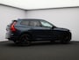 Volvo XC60 2.0 T8 Plug-in hybrid AWD Plus Black Edition / Pano. dak / Stoel-, achterbank- + stuurwielverwarming / Elektr. stoelverstelling / Achteruitrijcamera / Harman Kardon Audio / BLIS