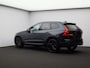Volvo XC60 2.0 T8 Plug-in hybrid AWD Plus Black Edition / Pano. dak / Stoel-, achterbank- + stuurwielverwarming / Elektr. stoelverstelling / Achteruitrijcamera / Harman Kardon Audio / BLIS