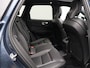 Volvo XC60 2.0 T8 Plug-in hybrid AWD Plus Black Edition / Pano. dak / Stoel-, achterbank- + stuurwielverwarming / Elektr. stoelverstelling / Achteruitrijcamera / Harman Kardon Audio / BLIS