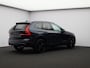 Volvo XC60 2.0 T8 Plug-in hybrid AWD Plus Black Edition / Pano. dak / Stoel-, achterbank- + stuurwielverwarming / Elektr. stoelverstelling / Achteruitrijcamera / Harman Kardon Audio / BLIS