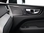 Volvo XC60 2.0 T8 Plug-in hybrid AWD Plus Black Edition / Pano. dak / Stoel-, achterbank- + stuurwielverwarming / Elektr. stoelverstelling / Achteruitrijcamera / Harman Kardon Audio / BLIS