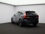 Volvo XC60 2.0 T8 Plug-in hybrid AWD Plus Black Edition / Pano. dak / Stoel-, achterbank- + stuurwielverwarming / Elektr. stoelverstelling / Achteruitrijcamera / Harman Kardon Audio / BLIS