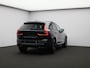 Volvo XC60 2.0 T8 Plug-in hybrid AWD Plus Black Edition / Pano. dak / Stoel-, achterbank- + stuurwielverwarming / Elektr. stoelverstelling / Achteruitrijcamera / Harman Kardon Audio / BLIS