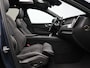 Volvo XC60 2.0 T8 Plug-in hybrid AWD Plus Black Edition / Pano. dak / Stoel-, achterbank- + stuurwielverwarming / Elektr. stoelverstelling / Achteruitrijcamera / Harman Kardon Audio / BLIS