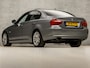 BMW 3-Serie 318i Sport 143Pk Automaat (SCHUIFDAK, CLIMATE, LEDER, STOELVERWARMING, SPORTSTOELEN, GETINT GLAS, PARKEERSENSOREN, CRUISE, NIEUWE APK, NIEUWSTAAT)
