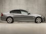BMW 3-Serie 318i Sport 143Pk Automaat (SCHUIFDAK, CLIMATE, LEDER, STOELVERWARMING, SPORTSTOELEN, GETINT GLAS, PARKEERSENSOREN, CRUISE, NIEUWE APK, NIEUWSTAAT)