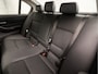 BMW 3-Serie 318i Sport 143Pk Automaat (SCHUIFDAK, CLIMATE, LEDER, STOELVERWARMING, SPORTSTOELEN, GETINT GLAS, PARKEERSENSOREN, CRUISE, NIEUWE APK, NIEUWSTAAT)