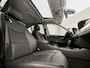 BMW 3-Serie 318i Sport 143Pk Automaat (SCHUIFDAK, CLIMATE, LEDER, STOELVERWARMING, SPORTSTOELEN, GETINT GLAS, PARKEERSENSOREN, CRUISE, NIEUWE APK, NIEUWSTAAT)