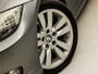 BMW 3-Serie 318i Sport 143Pk Automaat (SCHUIFDAK, CLIMATE, LEDER, STOELVERWARMING, SPORTSTOELEN, GETINT GLAS, PARKEERSENSOREN, CRUISE, NIEUWE APK, NIEUWSTAAT)