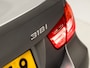 BMW 3-Serie 318i Sport 143Pk Automaat (SCHUIFDAK, CLIMATE, LEDER, STOELVERWARMING, SPORTSTOELEN, GETINT GLAS, PARKEERSENSOREN, CRUISE, NIEUWE APK, NIEUWSTAAT)