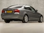 BMW 3-Serie 318i Sport 143Pk Automaat (SCHUIFDAK, CLIMATE, LEDER, STOELVERWARMING, SPORTSTOELEN, GETINT GLAS, PARKEERSENSOREN, CRUISE, NIEUWE APK, NIEUWSTAAT)