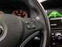 BMW 3-Serie 318i Sport 143Pk Automaat (SCHUIFDAK, CLIMATE, LEDER, STOELVERWARMING, SPORTSTOELEN, GETINT GLAS, PARKEERSENSOREN, CRUISE, NIEUWE APK, NIEUWSTAAT)