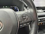 Toyota RAV4 2.5 Hybrid Style Bi-Tone | Stoelverwarming | Adaptieve Cruise Control | Keyless start & Entry | Trekhaak |