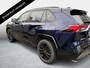 Toyota RAV4 2.5 Hybrid Style Bi-Tone | Stoelverwarming | Adaptieve Cruise Control | Keyless start & Entry | Trekhaak |