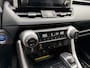 Toyota RAV4 2.5 Hybrid Style Bi-Tone | Stoelverwarming | Adaptieve Cruise Control | Keyless start & Entry | Trekhaak |