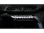 Peugeot 3008 1.6 HYbrid BL Allure | Navi | Camera