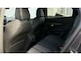 Peugeot 3008 1.6 HYbrid BL Allure | Navi | Camera