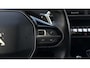 Peugeot 3008 1.6 HYbrid BL Allure | Navi | Camera
