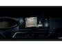 Peugeot 3008 1.6 HYbrid BL Allure | Navi | Camera