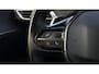 Peugeot 3008 1.6 HYbrid BL Allure | Navi | Camera