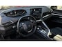 Peugeot 3008 1.6 HYbrid BL Allure | Navi | Camera