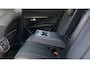 Peugeot 3008 1.6 HYbrid BL Allure | Navi | Camera
