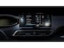 Peugeot 3008 1.6 HYbrid BL Allure | Navi | Camera