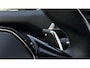 Peugeot 3008 1.6 HYbrid BL Allure | Navi | Camera