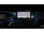 Peugeot 3008 1.6 HYbrid BL Allure | Navi | Camera