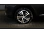 Peugeot 3008 1.6 HYbrid BL Allure | Navi | Camera