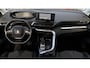 Peugeot 3008 1.6 HYbrid BL Allure | Navi | Camera
