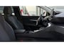 Peugeot 3008 1.6 HYbrid BL Allure | Navi | Camera