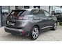 Peugeot 3008 1.6 HYbrid BL Allure | Navi | Camera