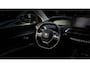 Peugeot 3008 1.6 HYbrid BL Allure | Navi | Camera