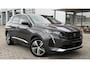 Peugeot 3008 1.6 HYbrid BL Allure | Navi | Camera