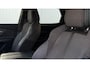 Peugeot 3008 1.6 HYbrid BL Allure | Navi | Camera
