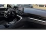 Peugeot 3008 1.6 HYbrid BL Allure | Navi | Camera