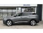 Peugeot 3008 1.6 HYbrid BL Allure | Navi | Camera