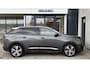 Peugeot 3008 1.6 HYbrid BL Allure | Navi | Camera